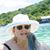 Carol Klausutis's profile image