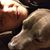 Colby Huskey's profile image