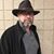 Vance Tesch's profile image