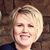 Kari Blankers Van Donge's profile image
