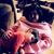 Gina Ruiz St Lawrence's profile image