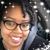 Christina Blackshear's profile image