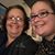 Lori Hurst's profile image