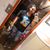 Mariella Sanchez Avalos's profile image