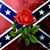 Michelle Aldrich Powell's profile image