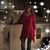 Paula Manasco's profile image