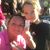 Michelle Dennis's profile image
