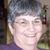 Wanda Shannon's profile image