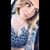 Sarah Perry's profile image