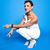 Jennifer Daure's profile image