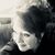 Lynette Marie's profile image