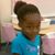 Tashonda Denton's profile image