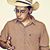 Greg Simms's profile image