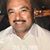 Gerry Vigueria's profile image