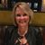 Denise Sturm's profile image