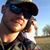 Ryan Stockman's profile image