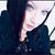 Toni Annette Aza's profile image