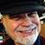 Mike Cunningham Sr.'s profile image