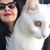 Mandana Doust's profile image