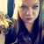 Rachel Lesieur's profile image