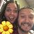 Tracy Turner Kitch's profile image