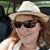 Cheryl Kotlowski Kimbrough's profile image