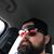 Trevor Cobb's profile image