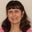 Lin Romano's profile image