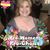 Sally Pargament Vanvort Teich's profile image