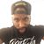 Alfonzo Fe Brown's profile image
