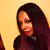 Tyhesha Sunshyne Strothers's profile image