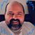 Rodney Lundeen's profile image