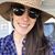 Mary T Cloutier's profile image