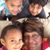 Pam McClennon's profile image
