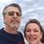 Paul Deppisch's profile image