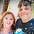 Sherri Dougherty Carmichael's profile image