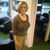 Mildred Price Surles's profile image