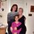 Marilyn Weldin's profile image