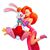 Teri Scarlatta's profile image
