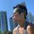 Sho David Iwamoto's profile image