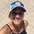 Michelle Taylor's profile image