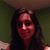 Cristiana Casteller De Souza's profile image