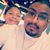 JR Garcia's profile image