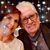 Sandra Baldwin-Sanfilippo's profile image