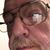 Robert Simons's profile image