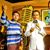 Sounak Ghosh Roy's profile image