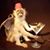 Nick Custy's profile image