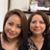 Jada Valdez Ayala's profile image