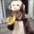 Charlie Helin's profile image