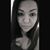 Dina Chavez's profile image